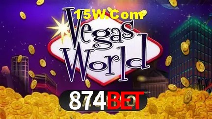 874Bet,874Bet.Com