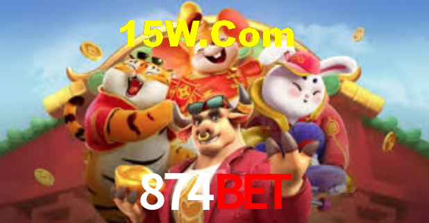 874Bet,874Bet.Com