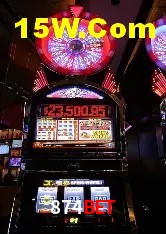 Ofertas Imperdíveis na 874Bet: Promoções e Bônus Que Valem a Pena