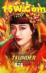874Bet,874Bet.Com