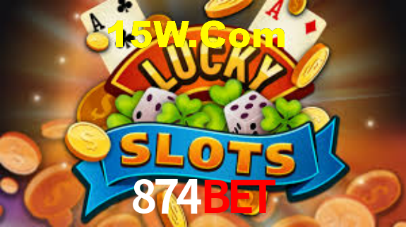 874Bet.Com