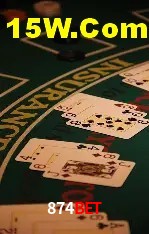 874Bet
