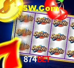 874Bet