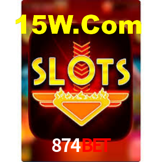874Bet